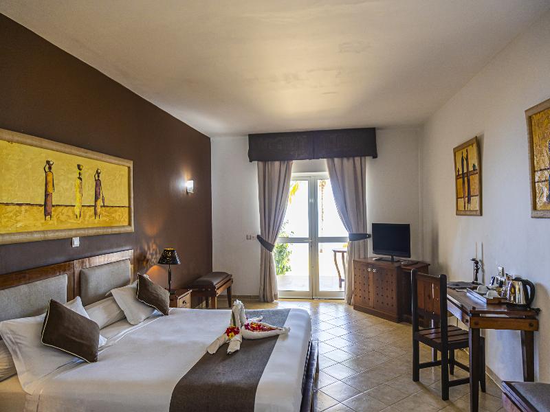 VOI Amarina Resort image