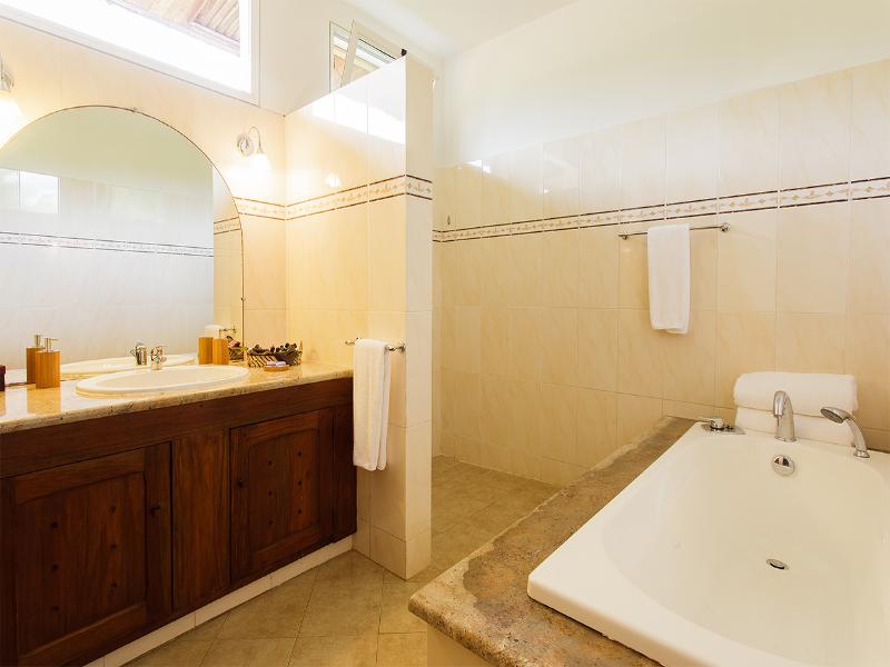 VOI Amarina Resort image