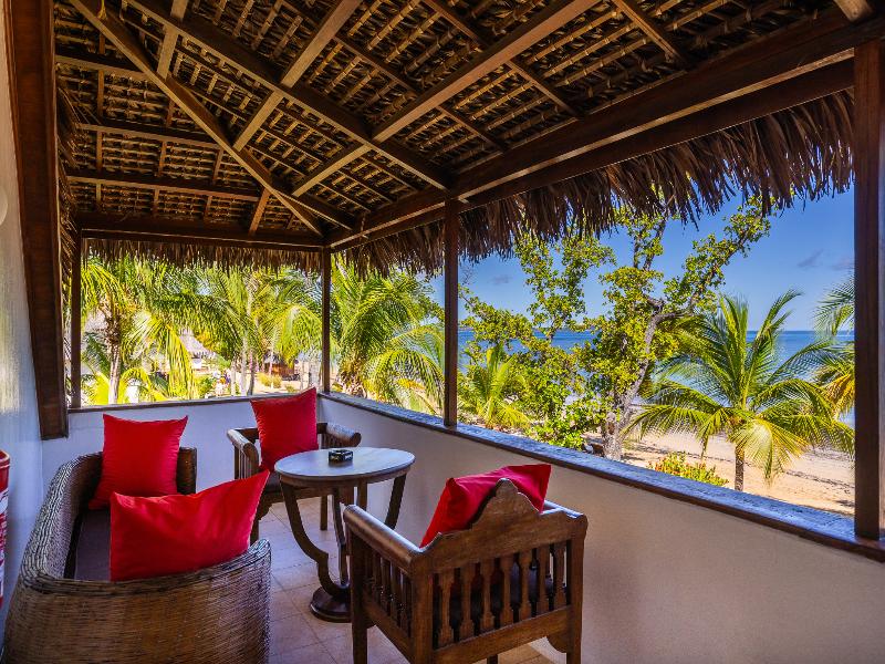 VOI Amarina Resort image