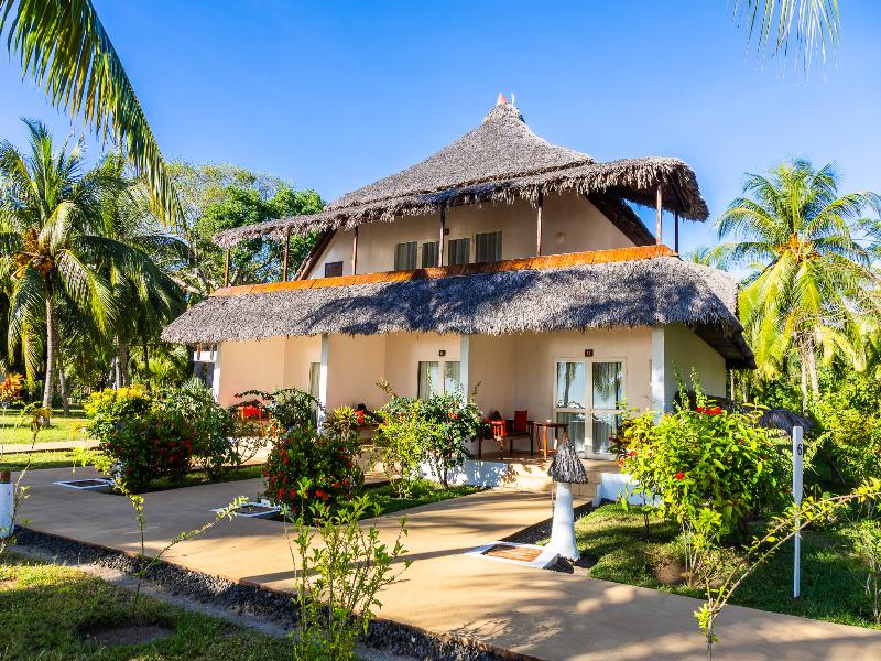 VOI Amarina Resort image