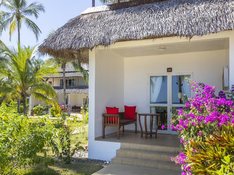 VOI Amarina Resort image