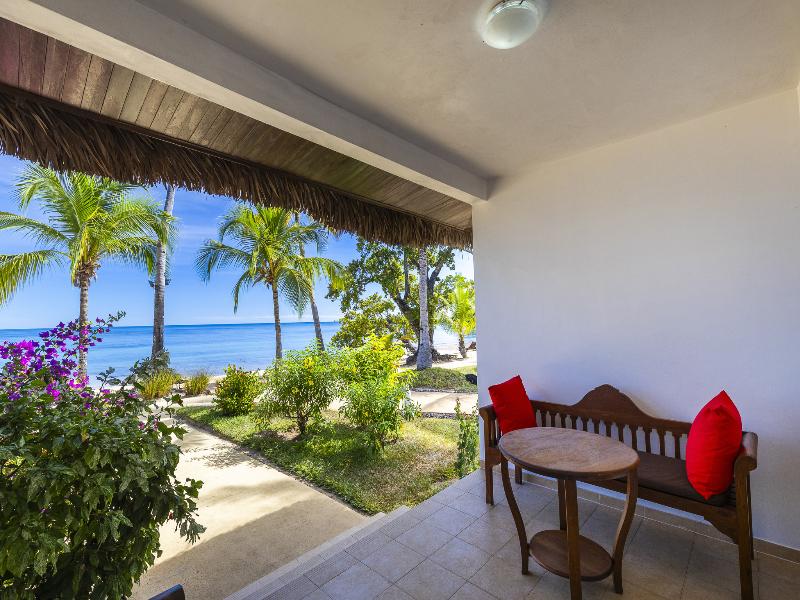 VOI Amarina Resort image