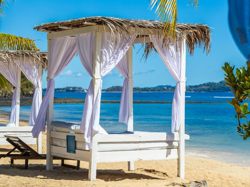 VOI Amarina Resort image