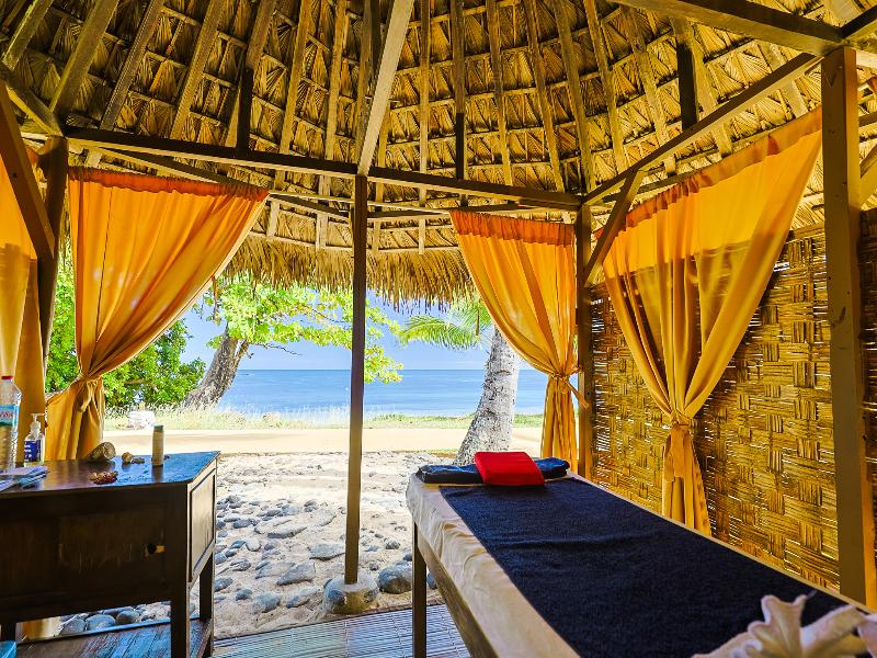 VOI Amarina Resort image
