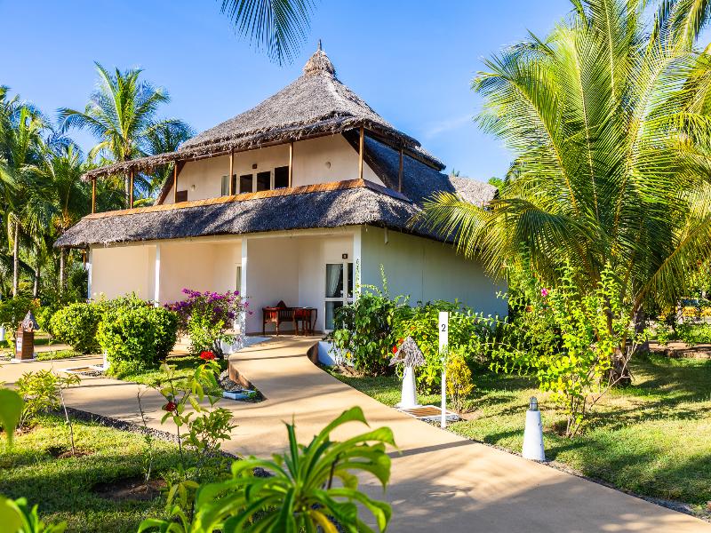 VOI Amarina Resort image
