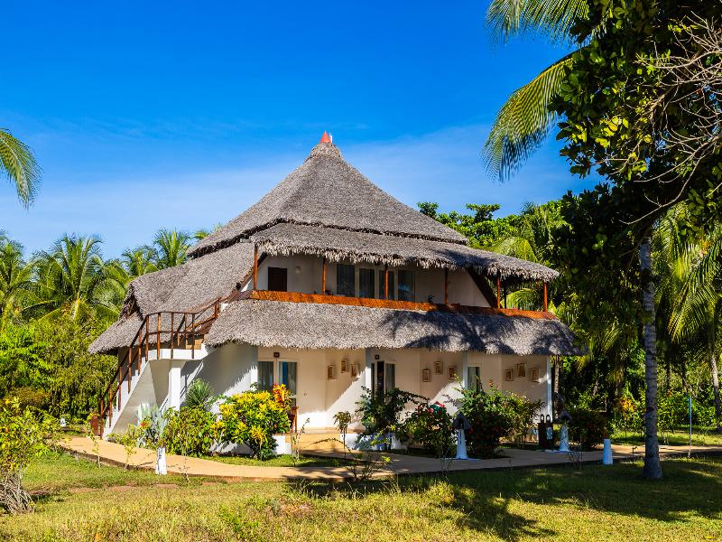 VOI Amarina Resort image