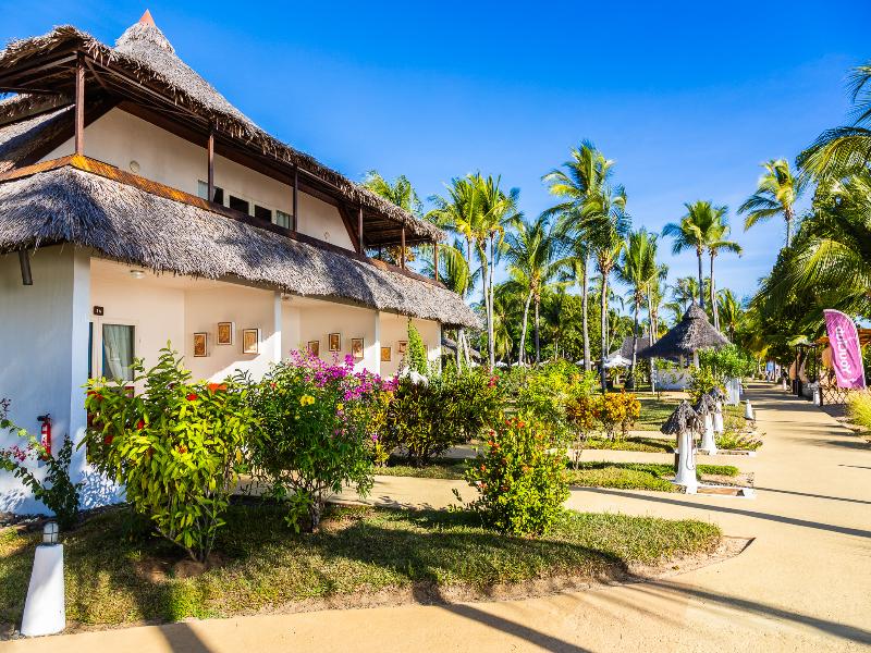 VOI Amarina Resort image