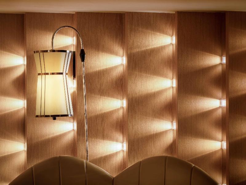 Sofitel Beijing Central image