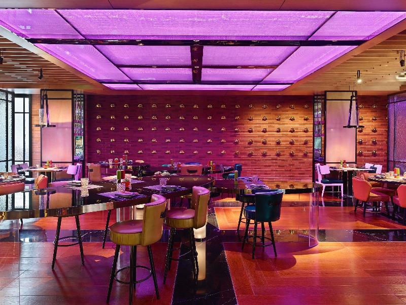Sofitel Beijing Central image