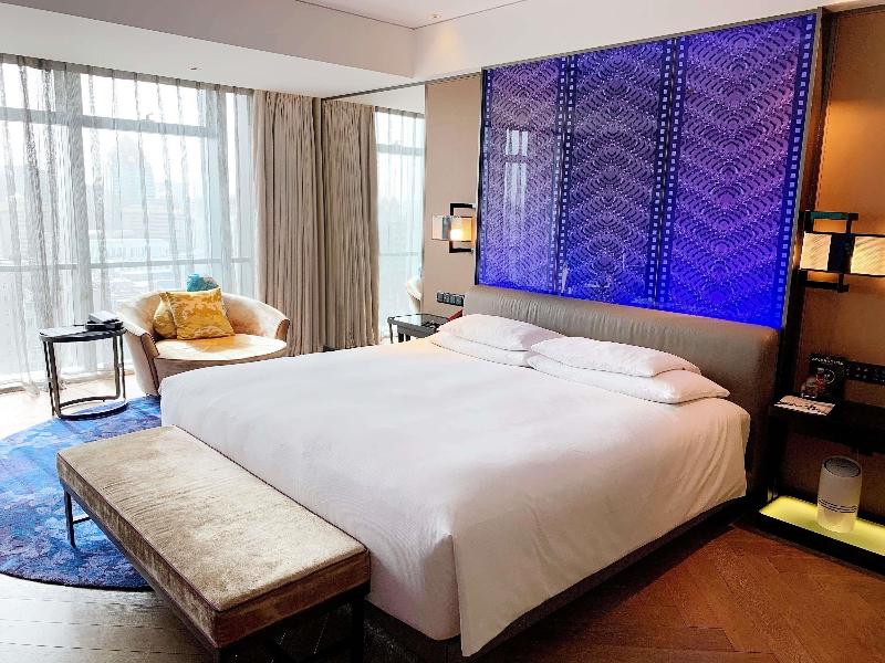 Sofitel Beijing Central image