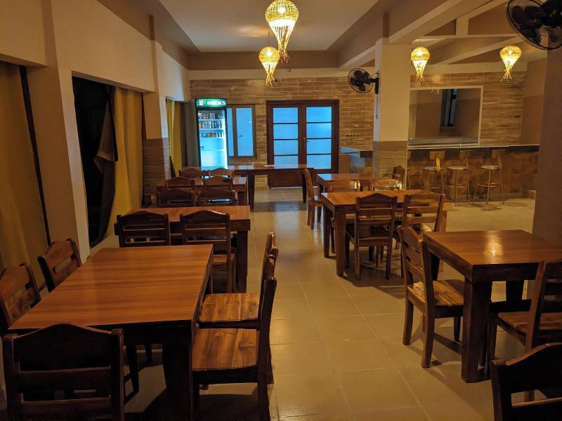 Yabisso image