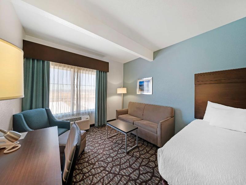 Best Western Crater Lake Highway White City/Medfor image