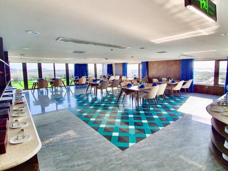 Nostalgia DS Hotel image
