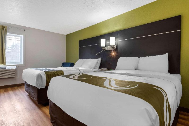 Quality Inn Coraopolis image