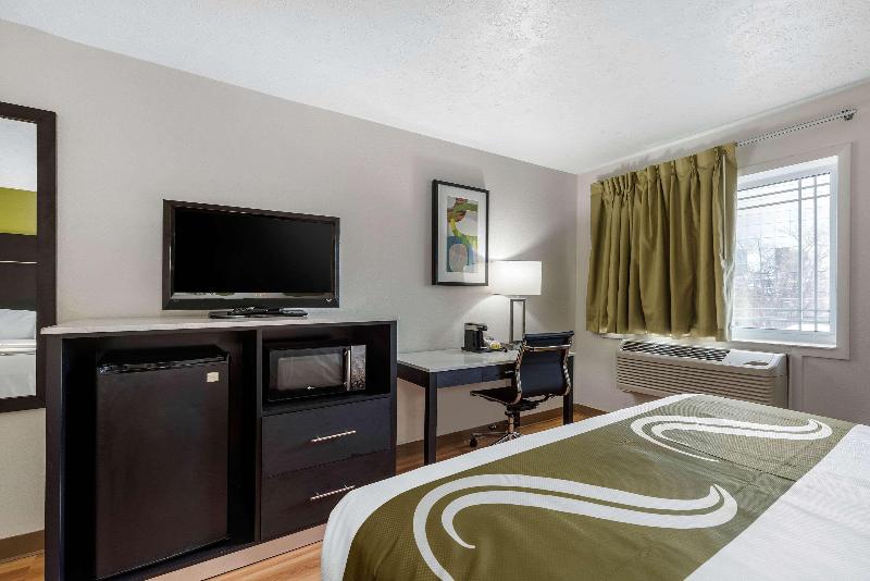 Quality Inn Coraopolis image