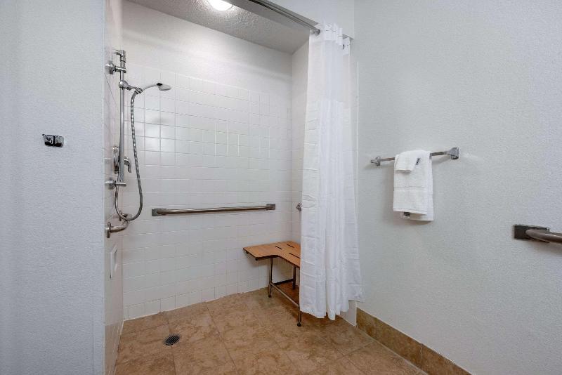 Quality Inn Coraopolis image