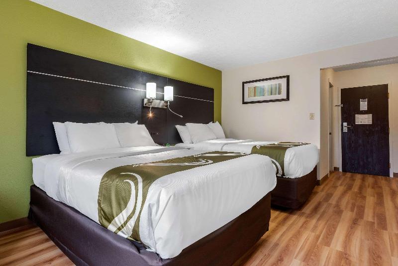 Quality Inn Coraopolis image