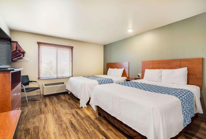 Econo Lodge Burlington