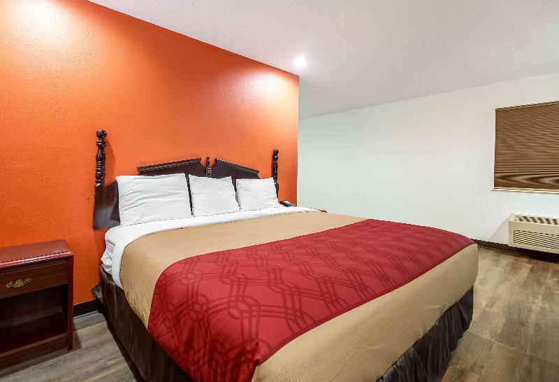 SUITE STANDARD