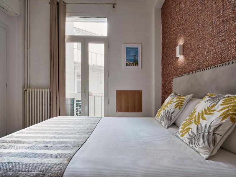 The Originals City, Hôtel Mondial, Perpignan image