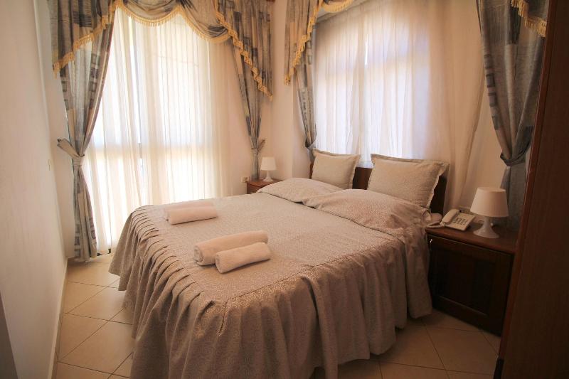 Hotel Olympia image