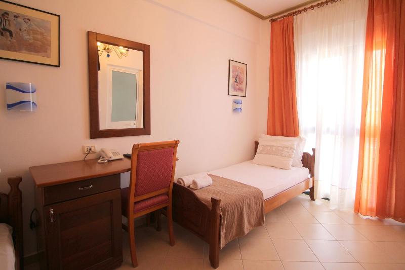 Hotel Olympia image