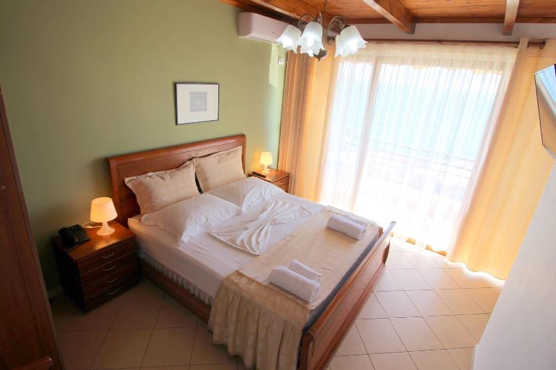 Hotel Olympia image