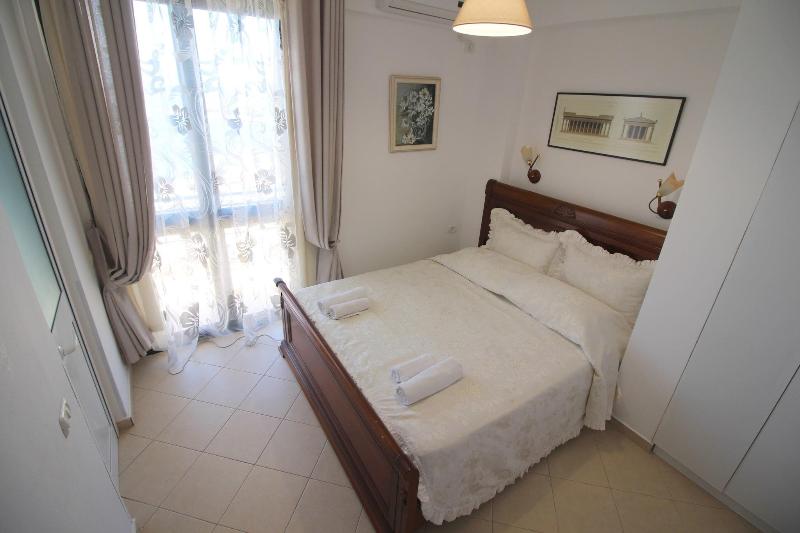 Hotel Olympia image