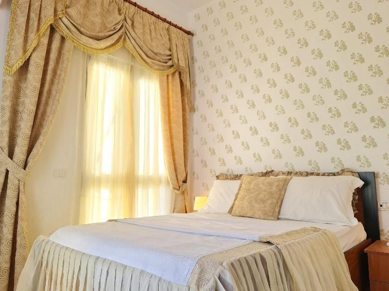 Hotel Olympia image