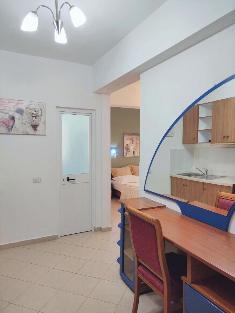Hotel Olympia image