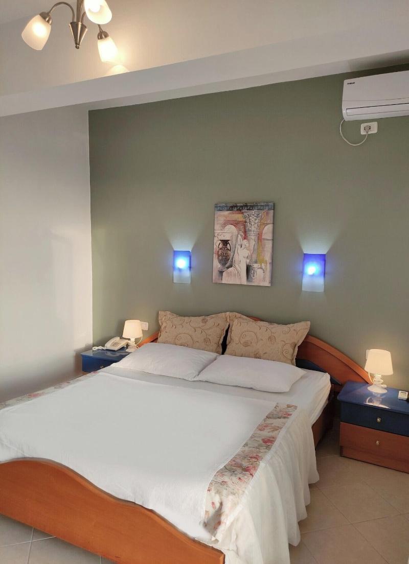 Hotel Olympia image