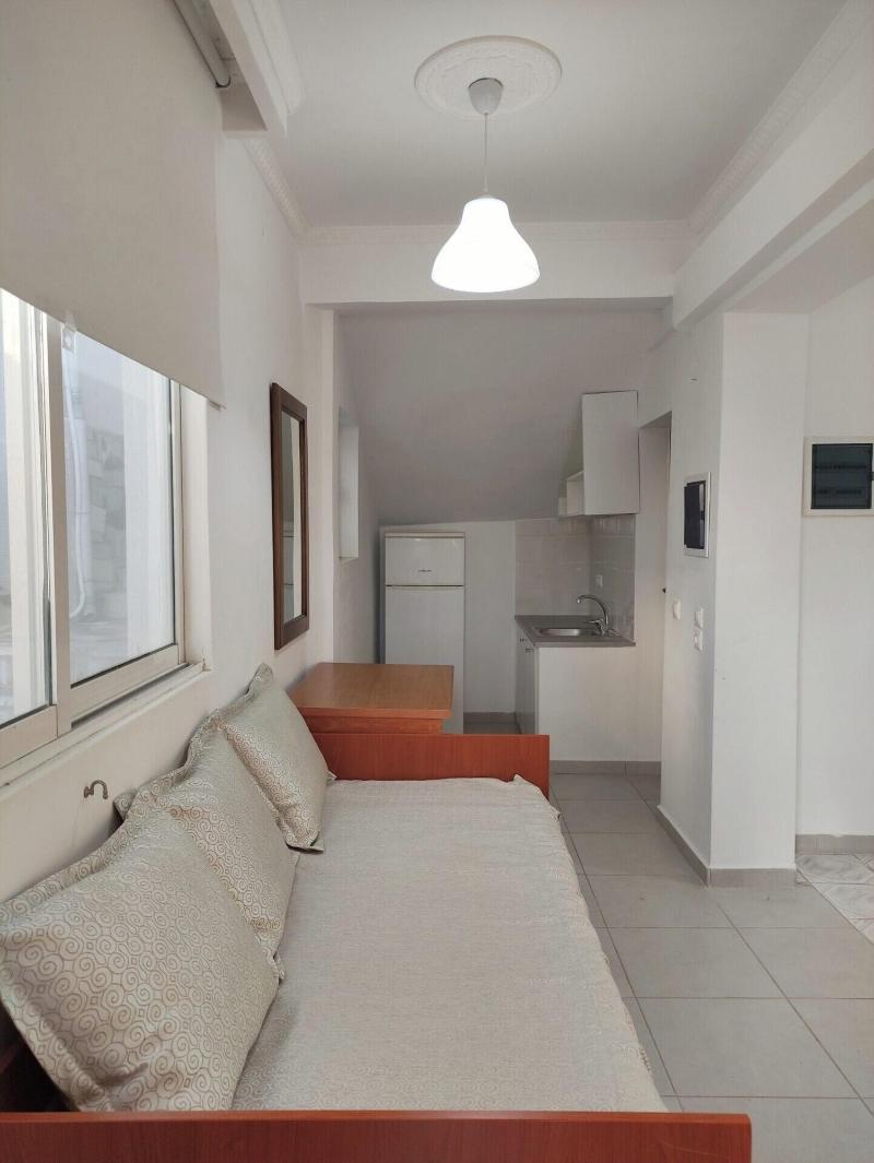 Hotel Olympia image