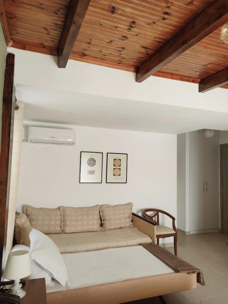 Hotel Olympia image
