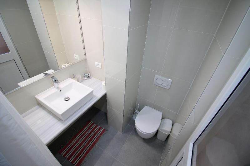 Hotel Olympia image