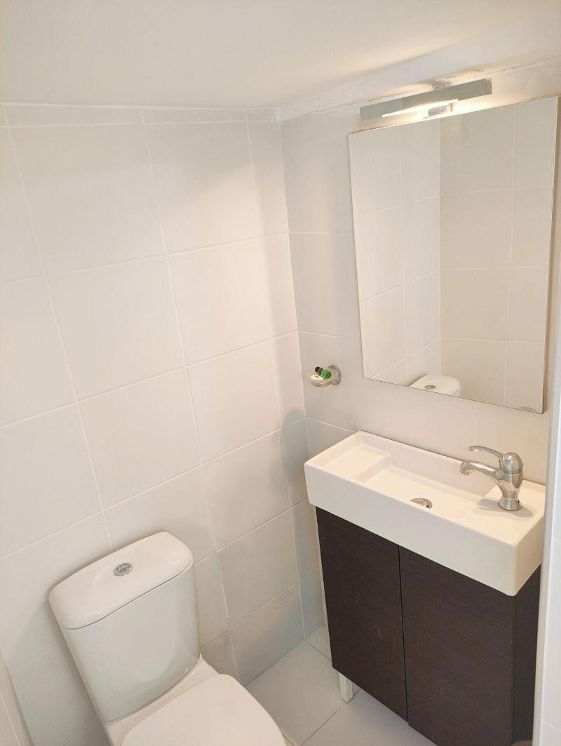 Hotel Olympia image