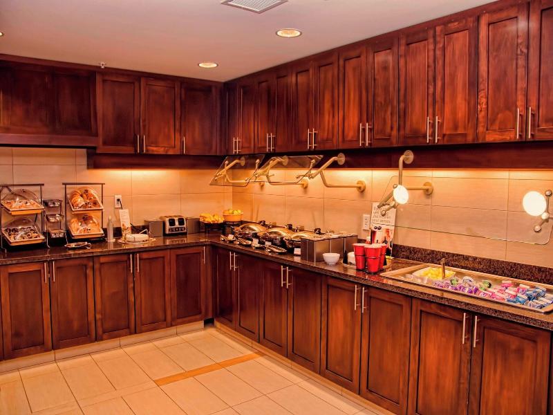 Residence Inn Springfield South image