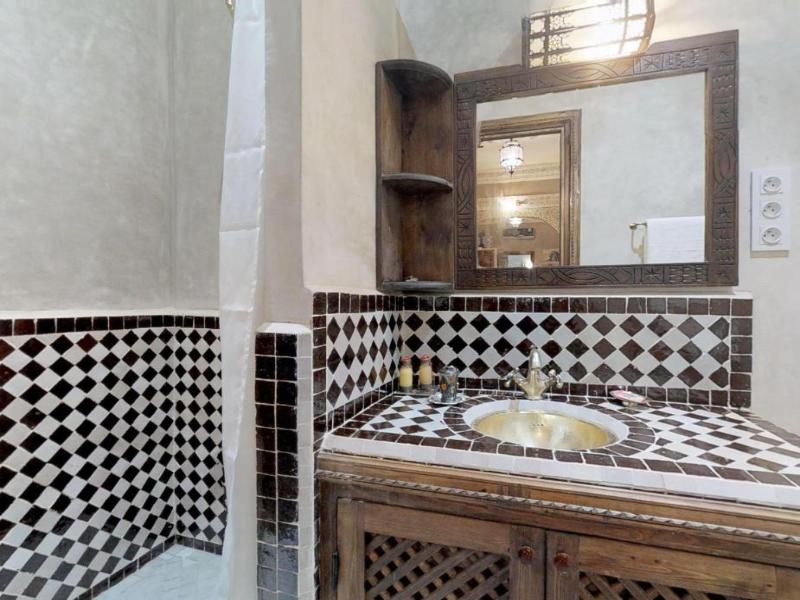 Riad SANIA BY GHALI 2  image