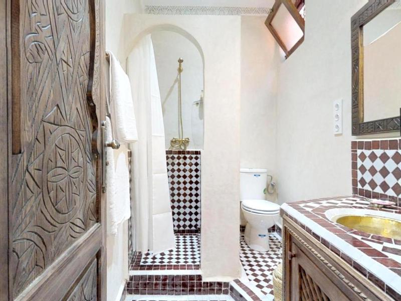 Riad SANIA BY GHALI 2  image