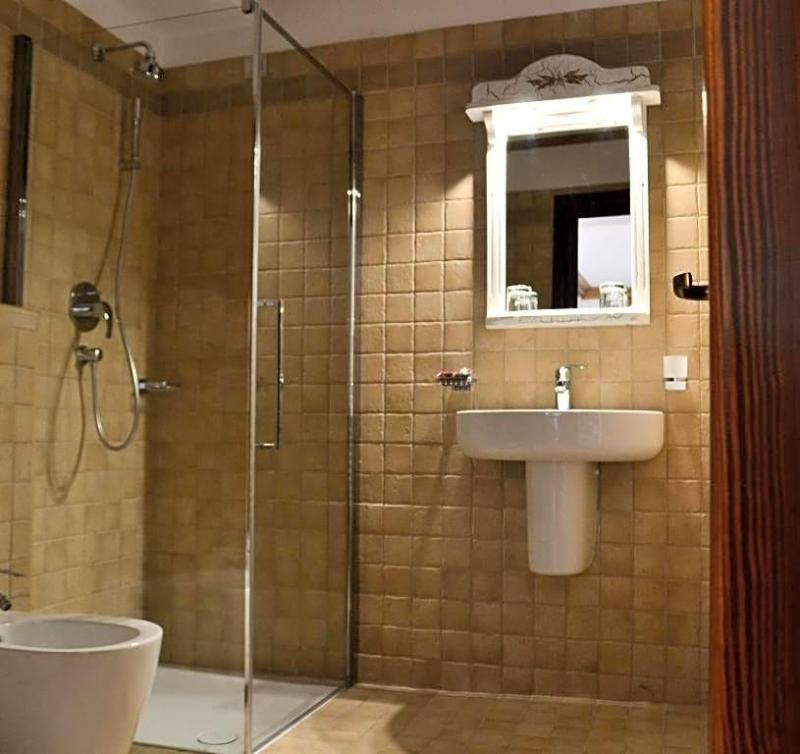 Casa Comana Boutique Hotel image