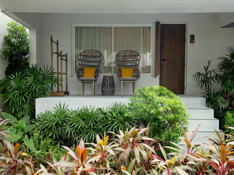 La Vida Samui image