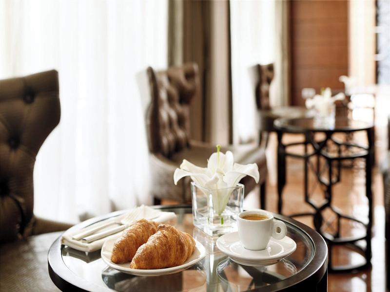 Accra Marriott Hotel image