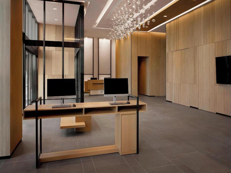 Fairfield By Marriott Busan image