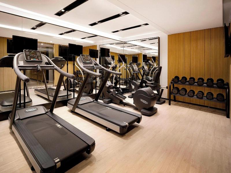 Fairfield By Marriott Busan image