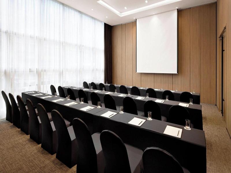 Fairfield By Marriott Busan image