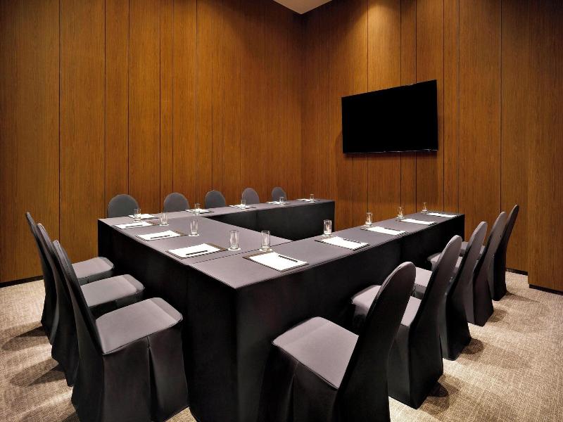 Fairfield By Marriott Busan image