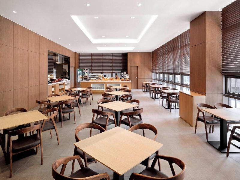 Fairfield By Marriott Busan image