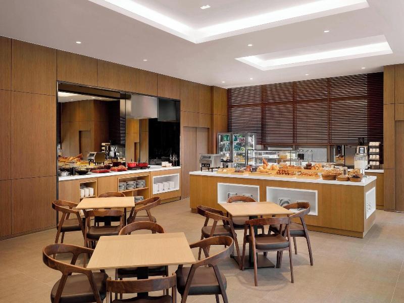 Fairfield By Marriott Busan image