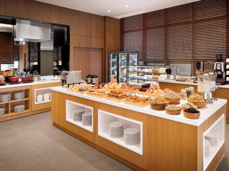 Fairfield By Marriott Busan image