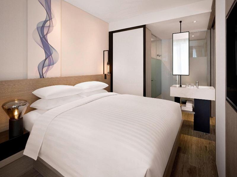 Fairfield By Marriott Busan image