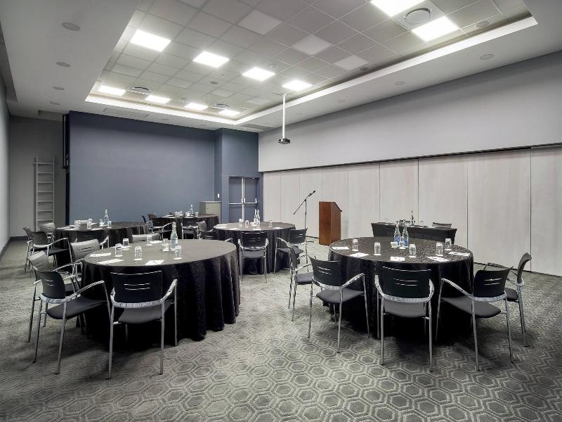 Protea Hotel Pretoria Loftus Park image